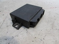 фото thumb №4, Модуль блок керування pdc rernault