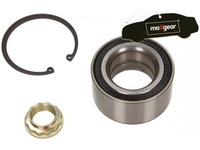 фото thumb №1, Maxgear 33-0037 набор подшипник колеса