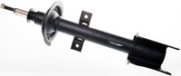 фото thumb №1, Амортизатор газовый denckermann dsb189g