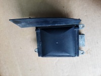 фото thumb №7, Bmw f10 f11 датчик датчик переключения поперечина 6869508