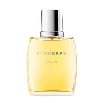 Burberry, Burberry for Men, туалетная вода для мужчин, 100 мл