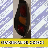 Купити Лампа задня ліва marea weekend 46476124 org, фото thumb