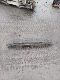 Усилитель тормозов насос тормозная citroen picasso 0204024764 Киев, фото thumb