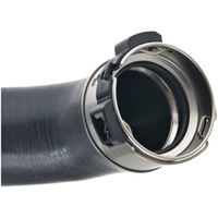 фото thumb №12, Turbo wąż труба renault talisman 1.6 dci 144606343r