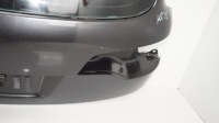 фото thumb №5, Кришка багажника багажника задня audi q7 05-09r lz7l