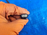 фото thumb №14, Opel-części | mokka b жгут электропроводка pdc бампера перед 9842522280