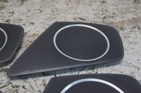 фото thumb №9, Накладка динамика audi a4 b8 8k0035419a b&o