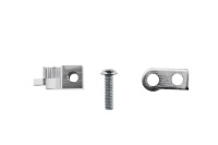 фото thumb №11, Nty набор ремонтный коллекторов ssących nty