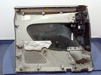 фото thumb №6, Pacifica ii 16- обивка дверь раздвижных правая 5rp702d2ae