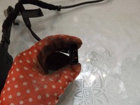 фото thumb №2, Delta iii кліпса поперечина лівий перед