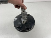 фото thumb №9, 58500-0x310 усилитель тормозов тормозные hyundai i10 1.1