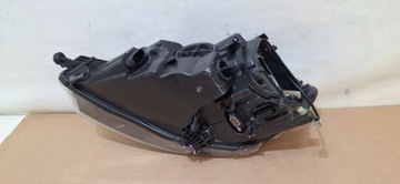 фото thumb №11, Лампа перед передня права vw golf vi plus bi-xenon 5m1941752b