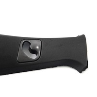 фото thumb №9, Bmw x5 f15 захист обшивка стійка b лівий антрацит 8058896