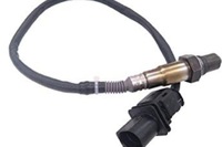 фото thumb №1, Land rover freelander ln датчик лямбда-зонд датчик tlenowa lr001370oryginalna