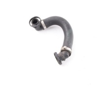 Bmw x3 e83 шланг насоса ciśnieniowej выхлопных газов 3420627 Доставка, фото thumb