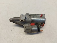 фото thumb №1, Ford puma mk2 1.0t стартер jx6t-11000-eb