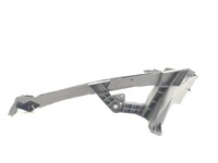 фото thumb №6, Правый кронштейн лампы honda cr-v 2015- crv