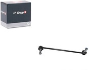 фото thumb №1, Jp group 3540400880 тяга / кронштейн, стабилизатор