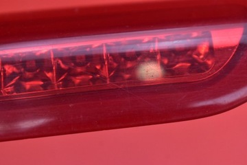 фото thumb №13, Свет сплава сплав 92700-0z0 kia sportage 2 ii 04-08