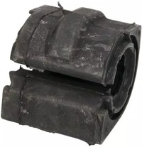 фото thumb №1, Reinhoch rh16-2013 підвіска, стабілізатор