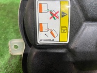 фото thumb №7, Бак розширювальний jaguar x761 hx73-8a080-aa