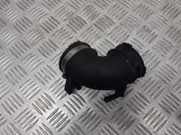 фото thumb №3, Шланг труба повітря mazda 3 bk 1.6 014081-1611