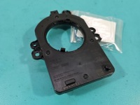 фото thumb №1, Датчик kąta повороту renault kadjar 479452615r