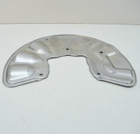 Оригінальний фільтр повітря mercedes benz ml 250 cdi gle 250 d a1664210120 Доставка, фото thumb