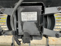 Бампер перед kompletny audi a5 8t омыватель pdc homelink модуль bramy Цена, фото thumb