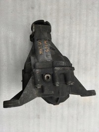 фото thumb №1, Мост дифференциал задняя mercedes ml w163 4460-310-013