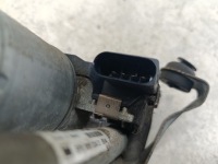 Механізм склоочисника  передні  правий seat altea xl 1397220535 bosch Недорого, фото thumb
