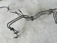 фото thumb №10, Hyundai i30 iii 17- провода тормозные стены перегородки europa