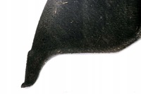 фото thumb №10, Mini r57 r58 захист підкрилок ліва задні лівий задня 7190607