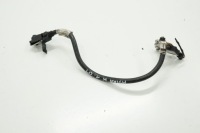 фото thumb №1, Opel astra k v клема мінусова 22926732