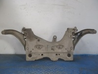 фото thumb №2, Clio iii 1.5dci підрамник підрамник важелі перед