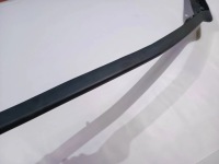 Молдинг накладка спойлер бампера ford mustang vi 2018- Недорого, фото thumb