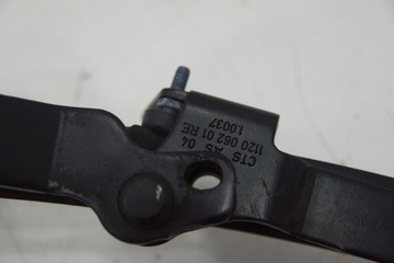 фото thumb №4, Амортизатор дах правий mercedes slk r171 w171