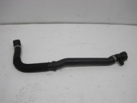 фото thumb №1, Труба патрубок шланг bmw g01 g02 8591940