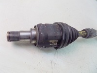 фото thumb №6, Toyota previa ii r3 2.4vvti 05r піввісь ліва автомат