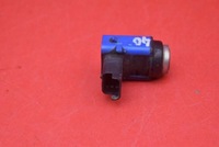 фото thumb №5, Датчик парковки задняя pdc 96509352 peugeot 407 08-10