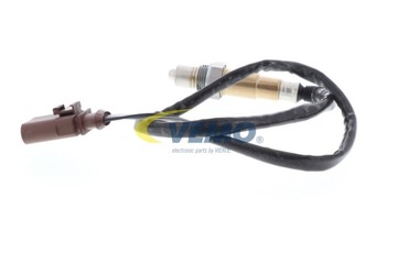 фото thumb №8, Лямбда-зонд vemo v10-76-0154