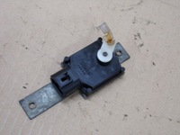 фото thumb №1, Patrol привод замок дверь левый перед gr y60