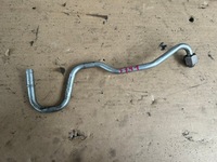 фото thumb №1, Шланг трубка dpf vw crafter 2.5 tdi 2e0131581f 9064900839