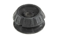 фото thumb №10, Кронштейн амортизатора перед urban cruiser p11 09-