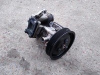 фото thumb №5, Bmw e46 318i n46 насос підсилювача рідини води