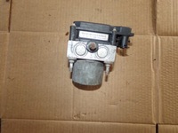 фото thumb №1, Насос abs 0265231583 opel combo 1.3 jtd