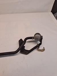 фото thumb №6, Помпа сцепления honda accord vii 2.2 i-ctdi