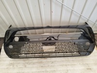 фото thumb №1, Opel mokka b бампер перед