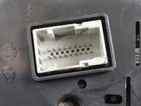 фото thumb №12, Лічильник прилади оригінальний номер 0156072827 alfa romeo 159 1.9 jtdm