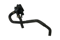 фото thumb №6, Насос води mitsubishi outlander iii gg_w, gf_w, zj 21141010420 2.0l